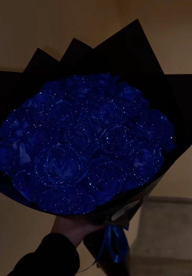 Urban Crest Hub workshop space where corporate flower arrangements are designed and prepared for business delivery